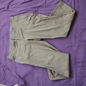 Columbia pants